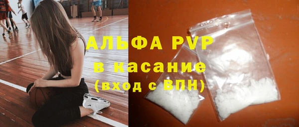 PSILOCYBIN Нязепетровск