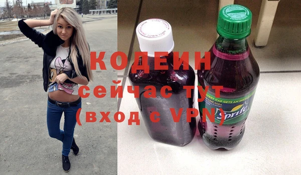 дмт Новодвинск