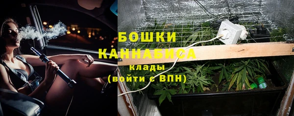 каннабис Верея